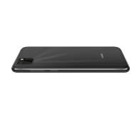 Huawei Y5p czarny - 563588 - zdjęcie 12